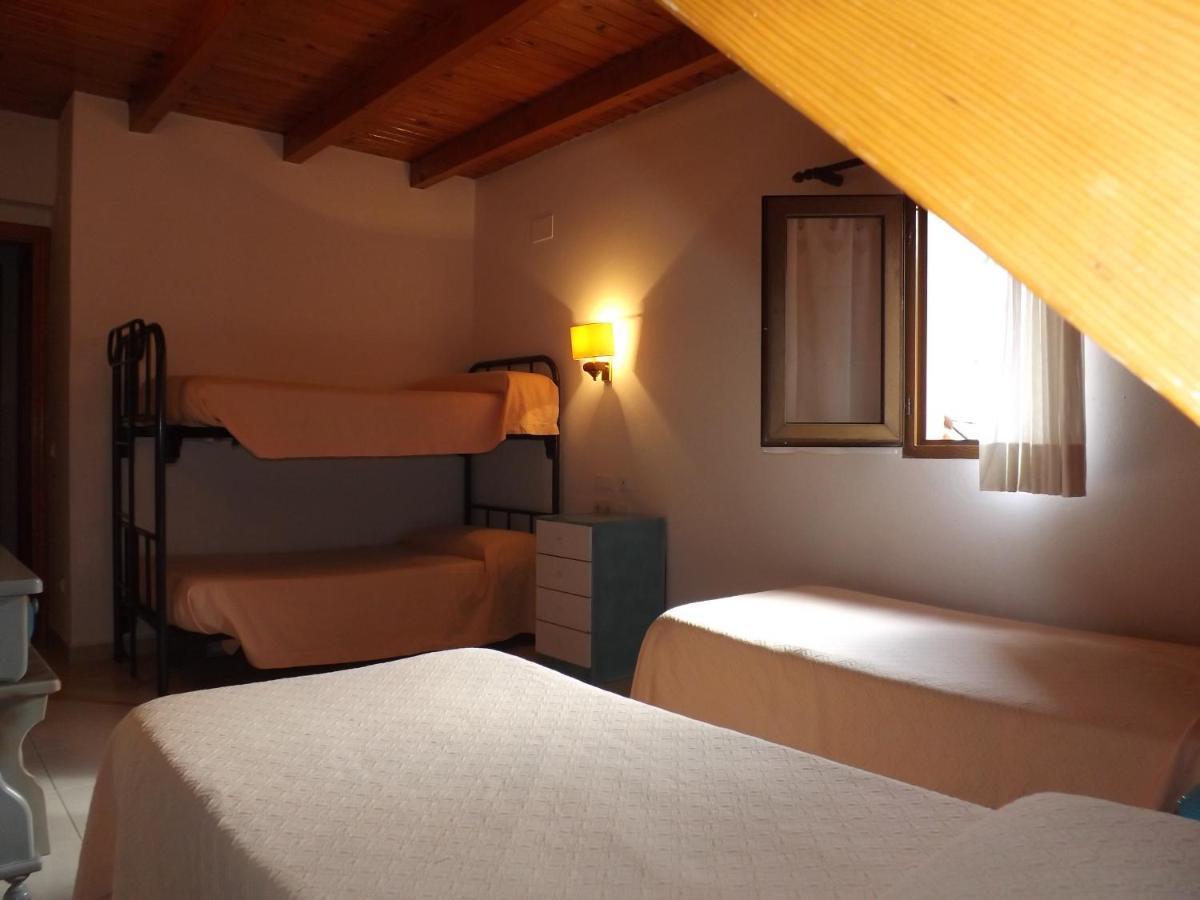 Hotel Shadows Bossost Ngoại thất bức ảnh